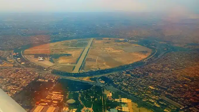 بوستان ولایت تهران