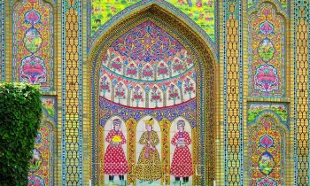 ghavam8.jpg