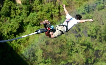 چالیدره مشهد