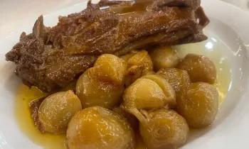 رستوران راستگو مشهد