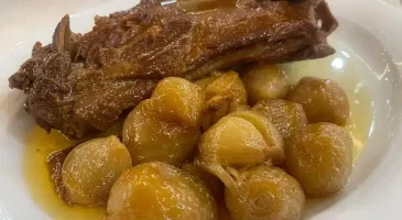 رستوران راستگو مشهد