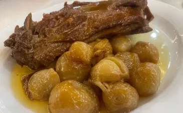 رستوران راستگو مشهد