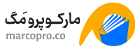 مجله گردشگری مارکوپرو