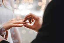 صیغه نامه برای هتل