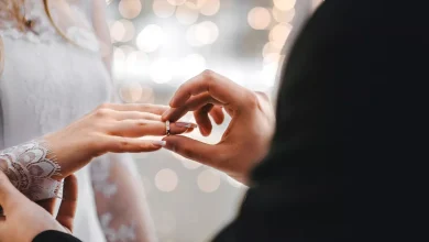 صیغه نامه برای هتل