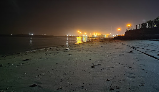 بندر کنگ