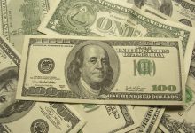 قیمت ارز مسافرتی سال ۱۴۰۴
