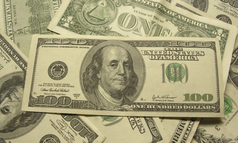 قیمت ارز مسافرتی سال ۱۴۰۴