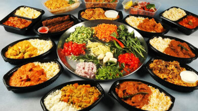 هتل های مشهد با غذای سلف سرویس